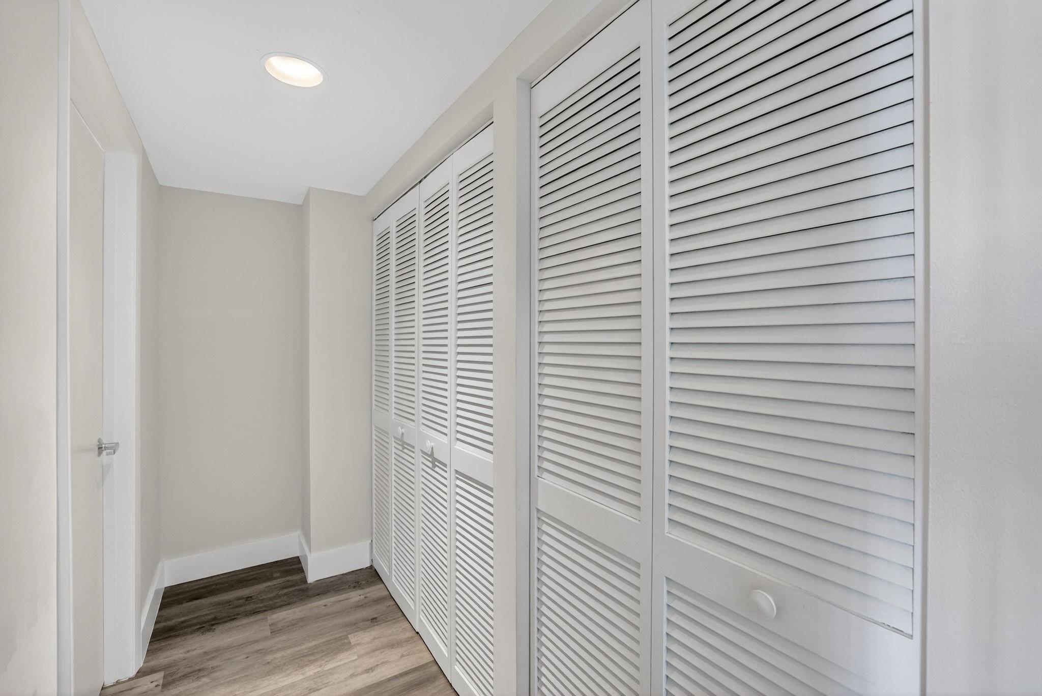 The Tides At Bridgeside S - Residential Lease