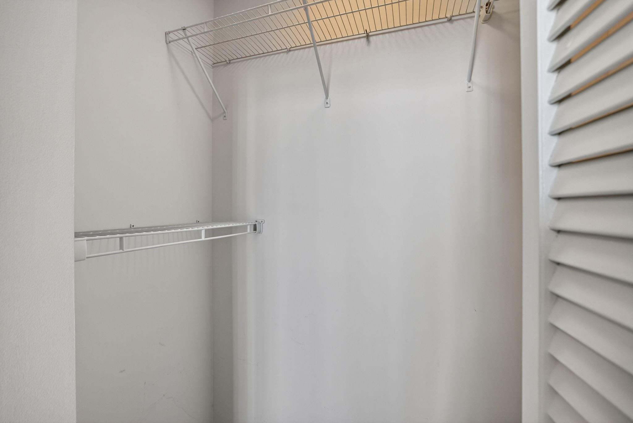 The Tides At Bridgeside S - Residential Lease