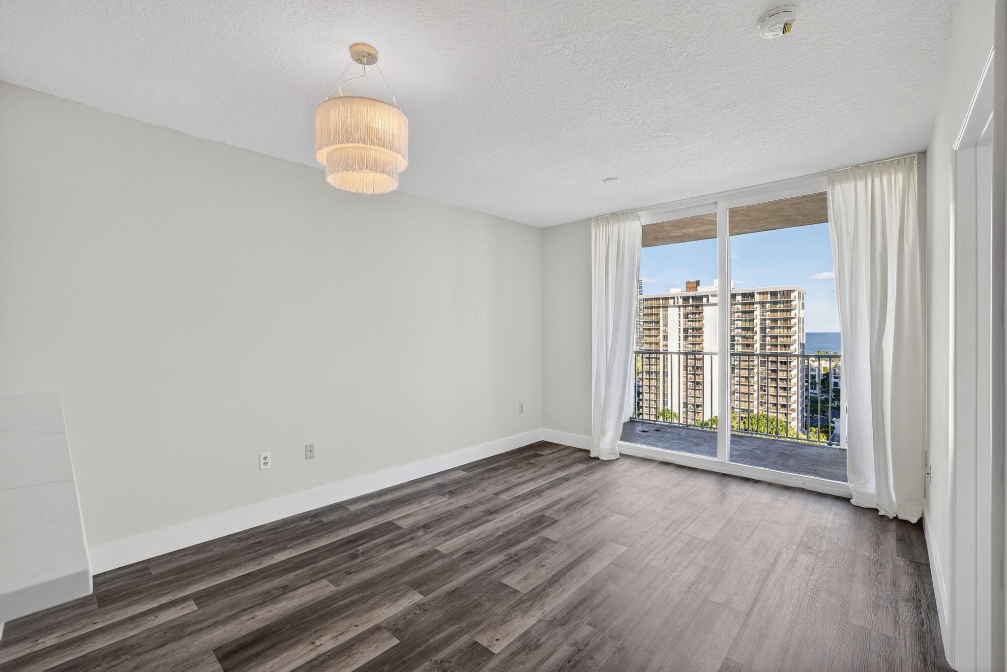 The Tides At Bridgeside S - Residential Lease