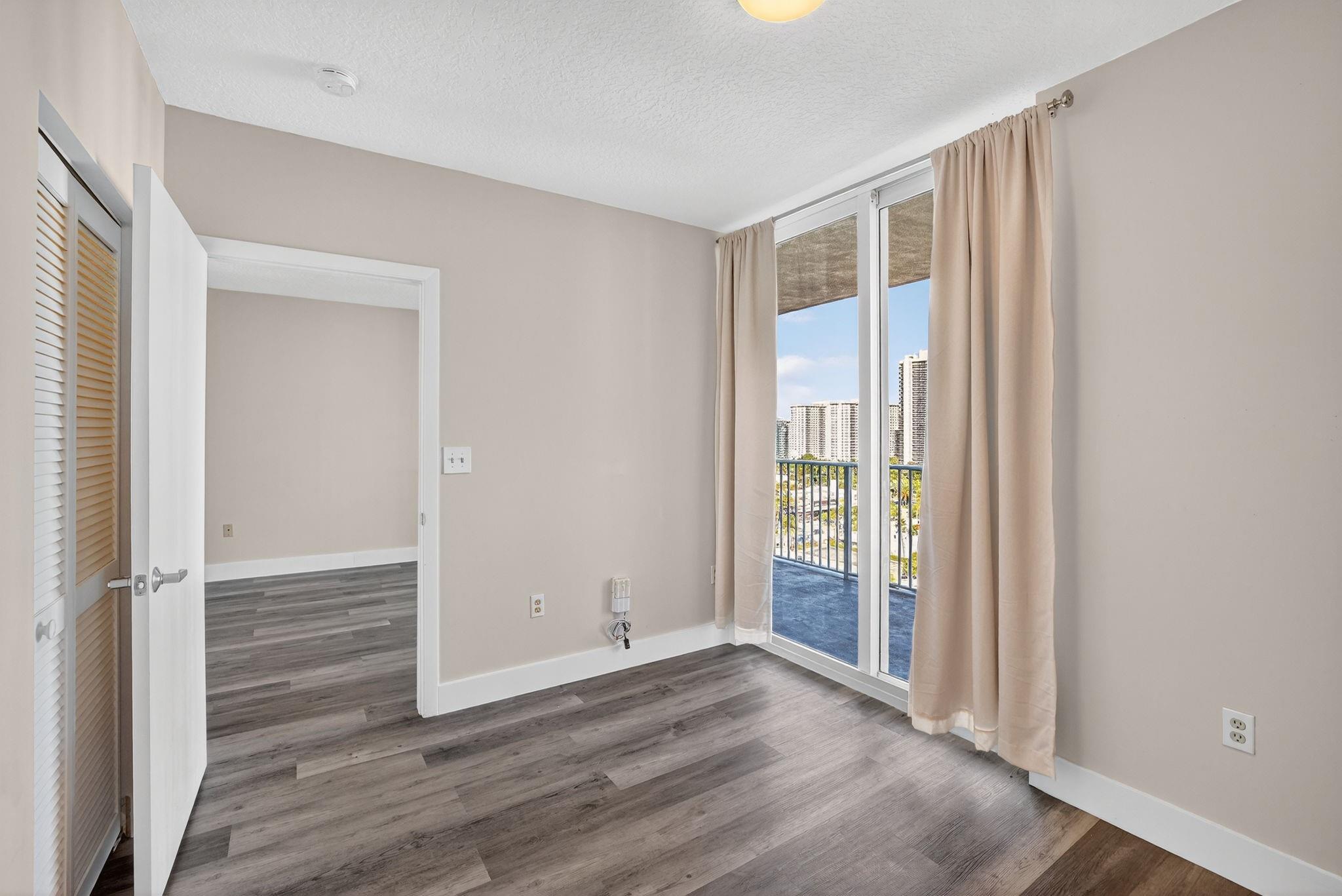 The Tides At Bridgeside S - Residential Lease