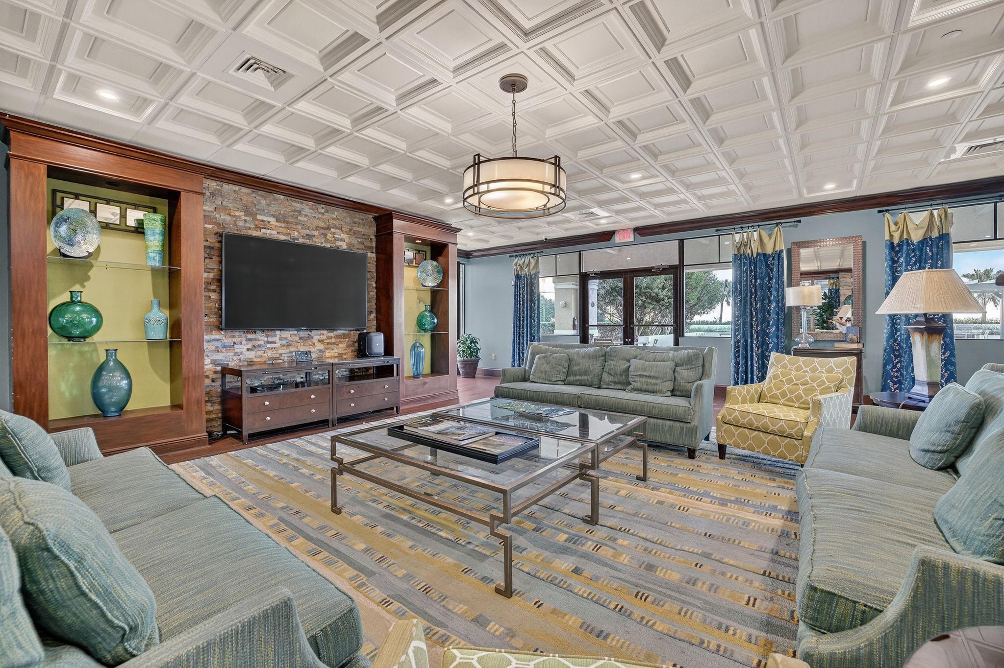 The Tides At Bridgeside S - Residential Lease