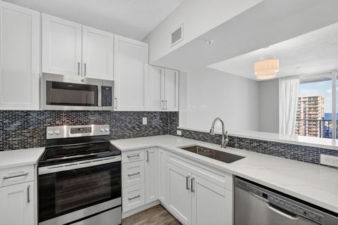 3020 NE 32nd Ave 1207 Fort Lauderdale FL 33308