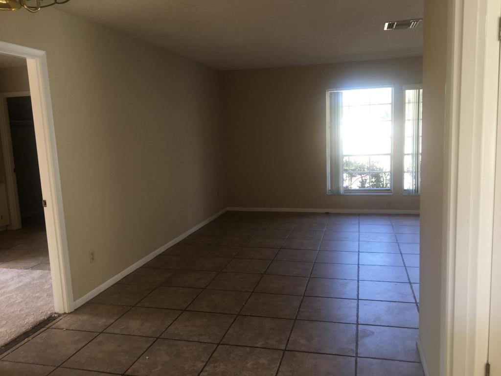 CLEWISTON RIDGEVIEW ESTS - Residential