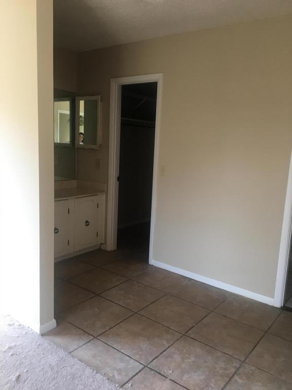 CLEWISTON RIDGEVIEW ESTS - Residential