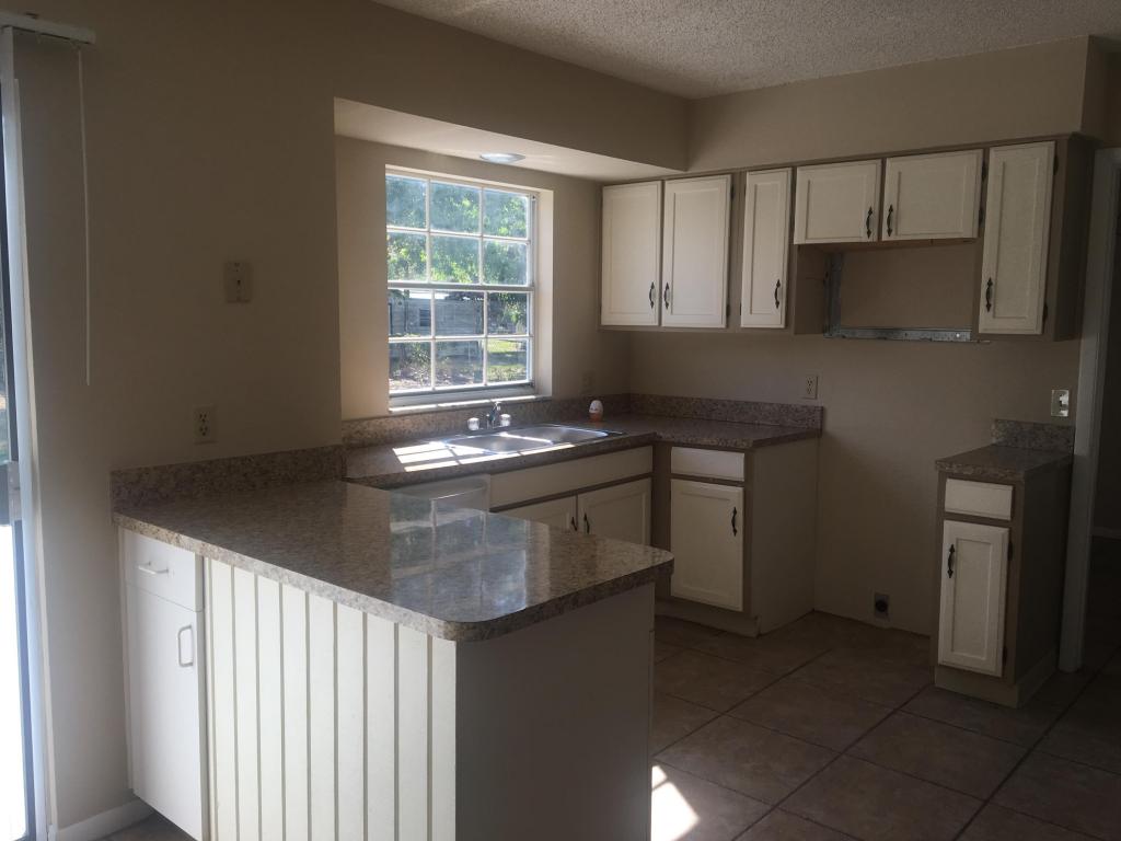 CLEWISTON RIDGEVIEW ESTS - Residential