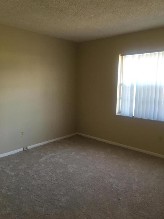 CLEWISTON RIDGEVIEW ESTS - Residential