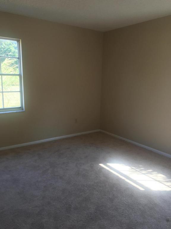 CLEWISTON RIDGEVIEW ESTS - Residential