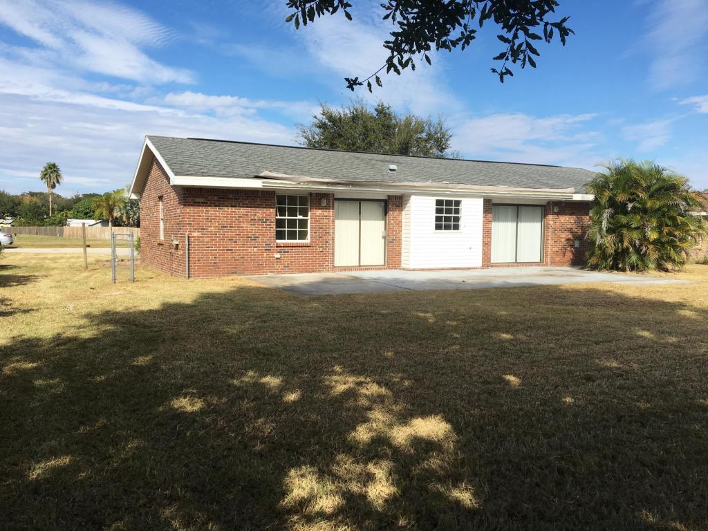 CLEWISTON RIDGEVIEW ESTS - Residential