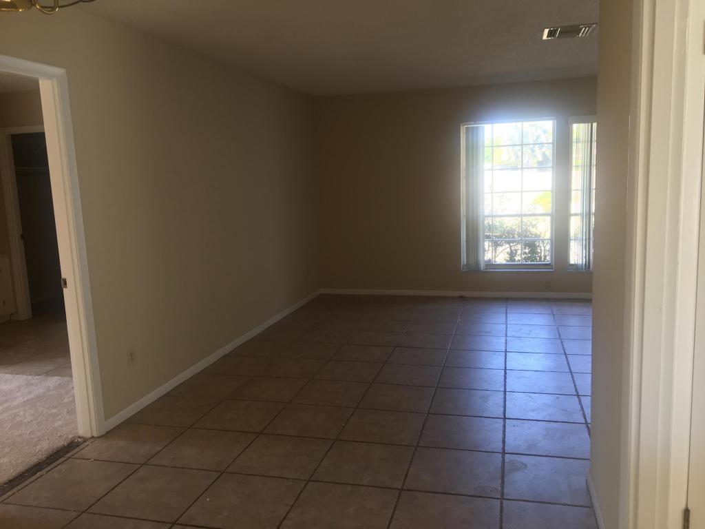 CLEWISTON RIDGEVIEW ESTS - Residential