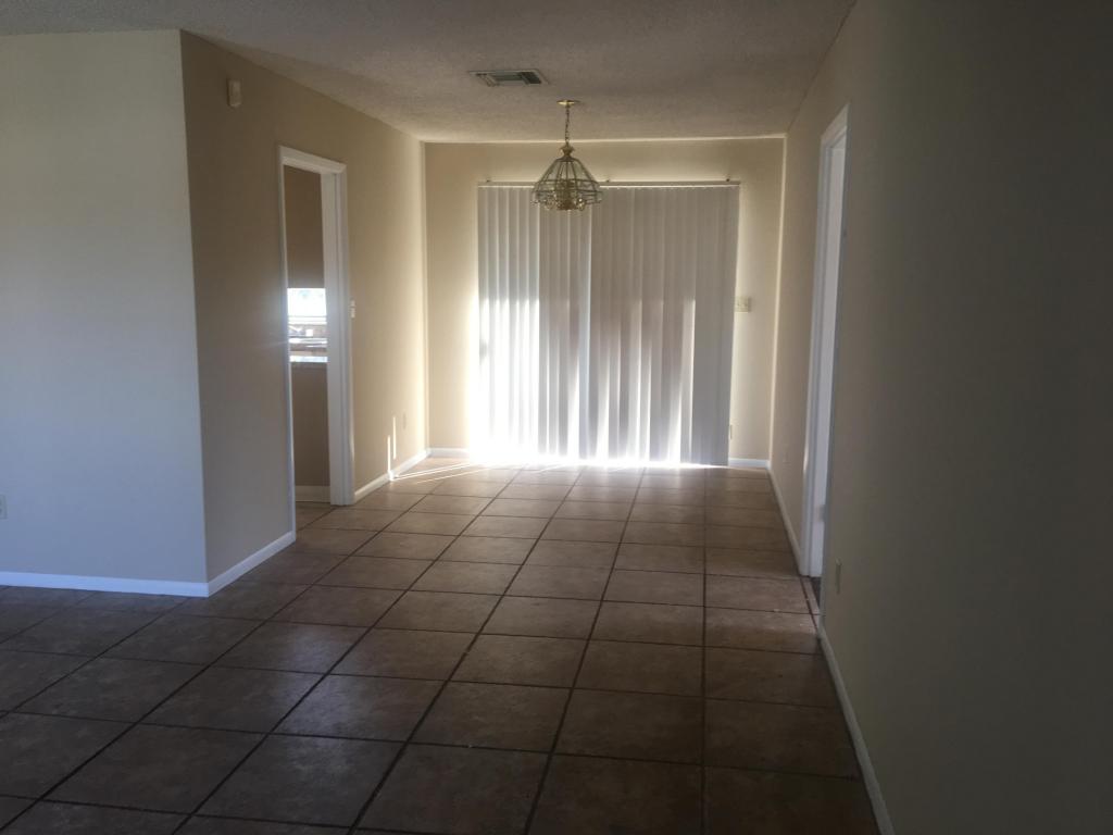 CLEWISTON RIDGEVIEW ESTS - Residential