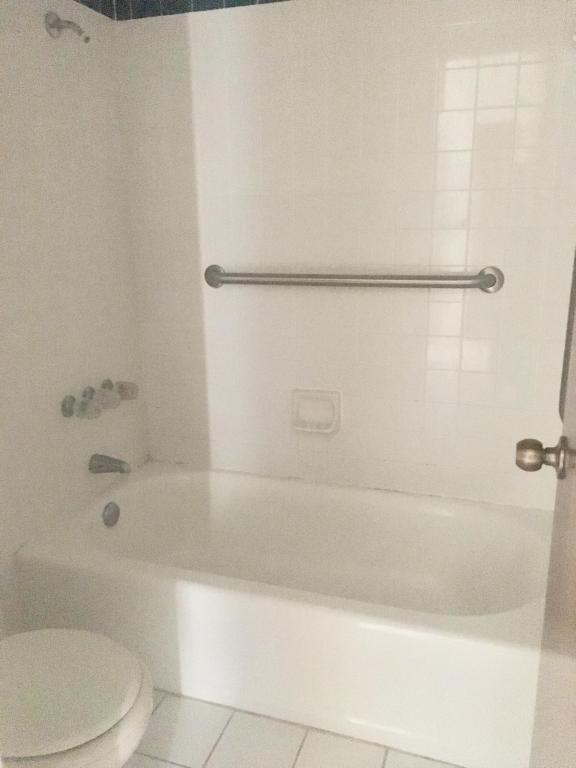 CLEWISTON RIDGEVIEW ESTS - Residential