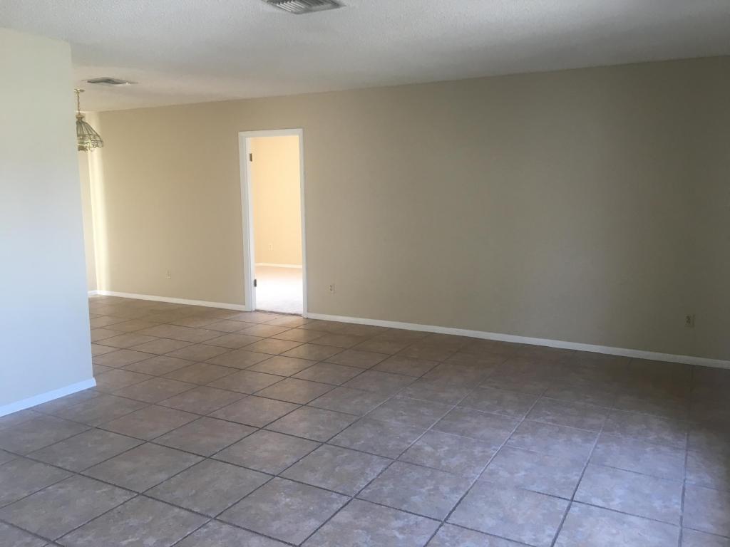 CLEWISTON RIDGEVIEW ESTS - Residential