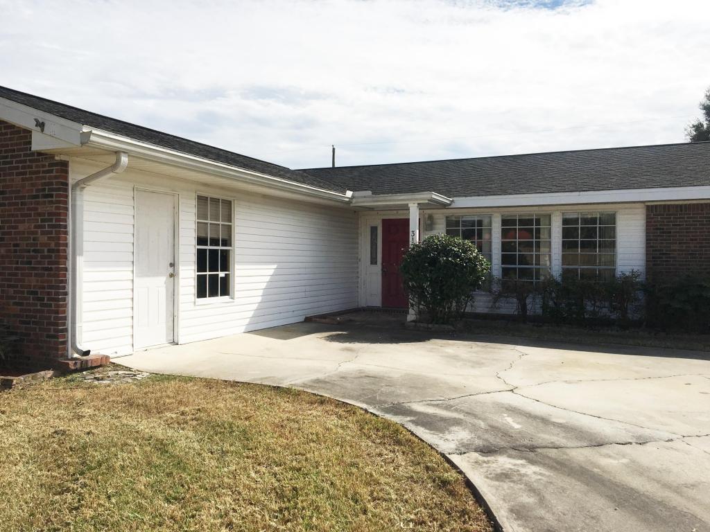 CLEWISTON RIDGEVIEW ESTS - Residential