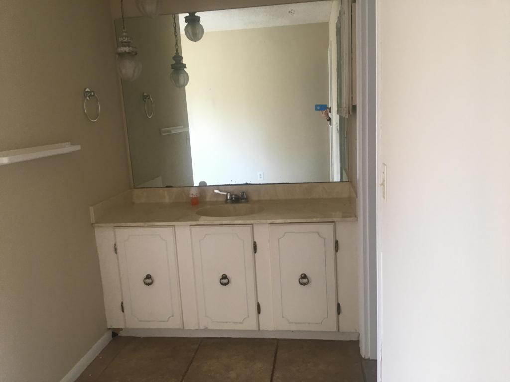 CLEWISTON RIDGEVIEW ESTS - Residential