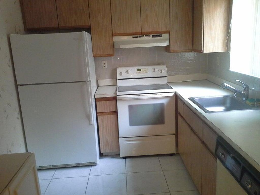 Photo of 15108 Ashland Drive #195, Delray Beach, FL 33484 (MLS # R11156432)