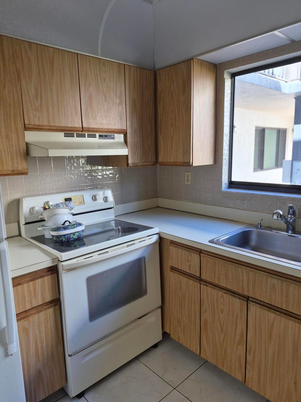 Photo of 15108 Ashland Drive #195, Delray Beach, FL 33484 (MLS # R11156432)