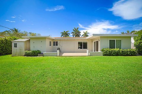 2445 SE 7th st Pompano Beach FL 33062