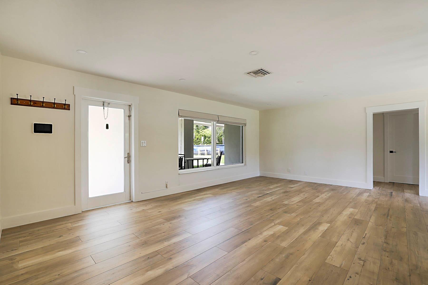 Santa Barbara Estates 9-1 - Residential