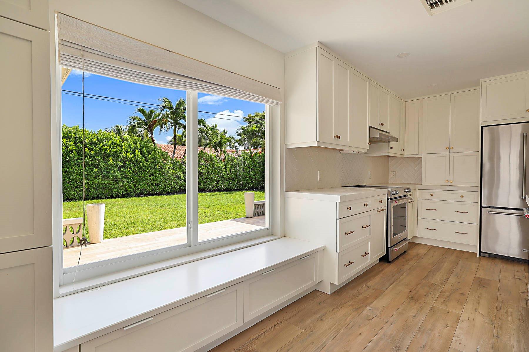 Santa Barbara Estates 9-1 - Residential