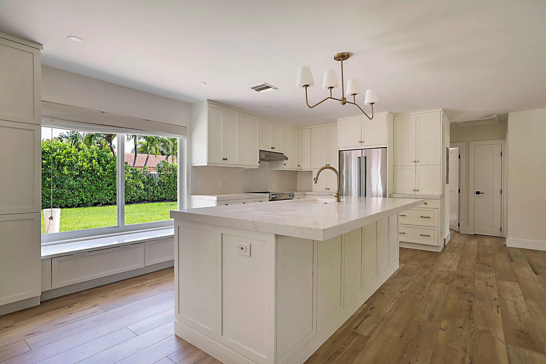 Santa Barbara Estates 9-1 - Residential