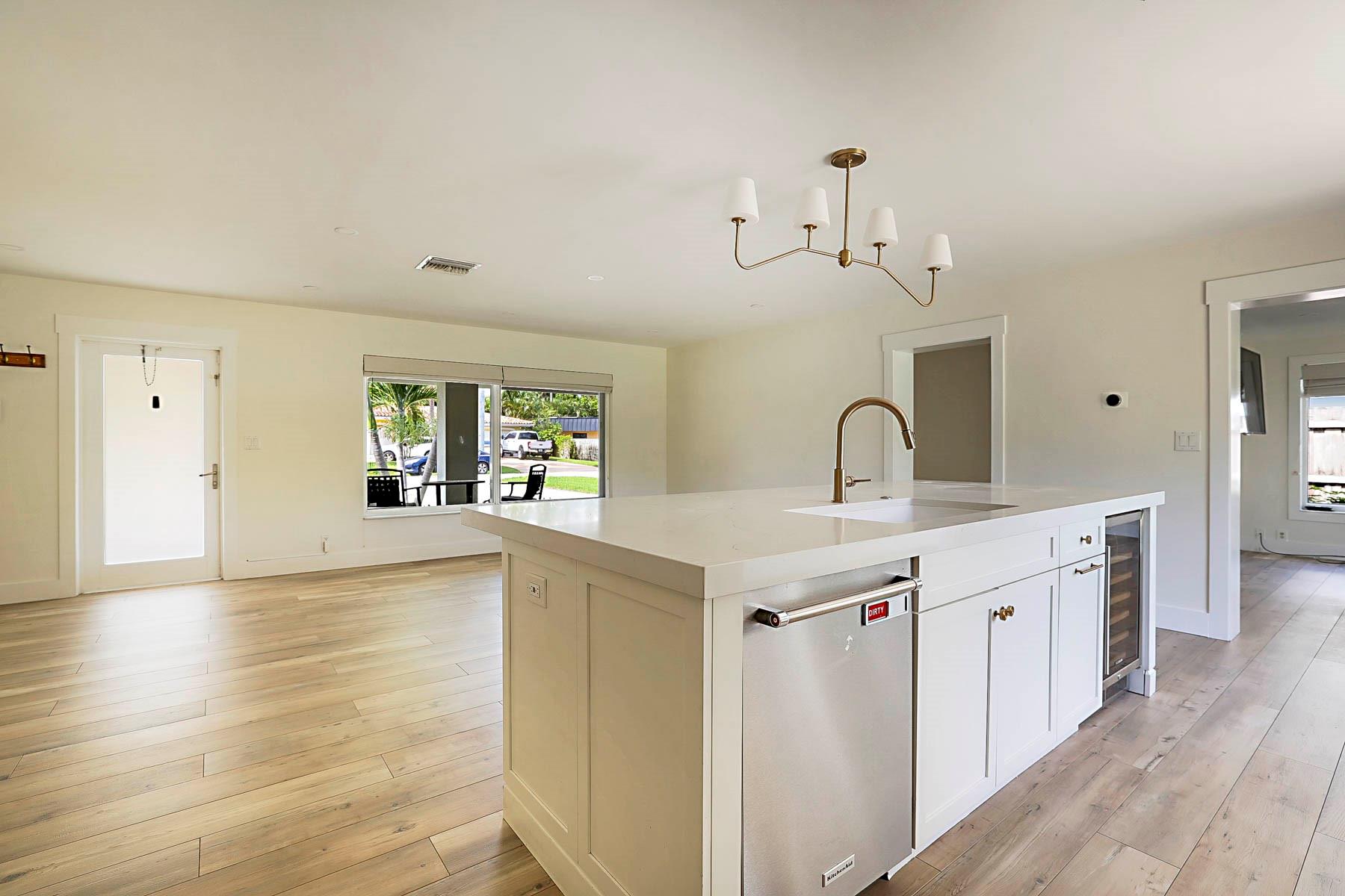 Santa Barbara Estates 9-1 - Residential