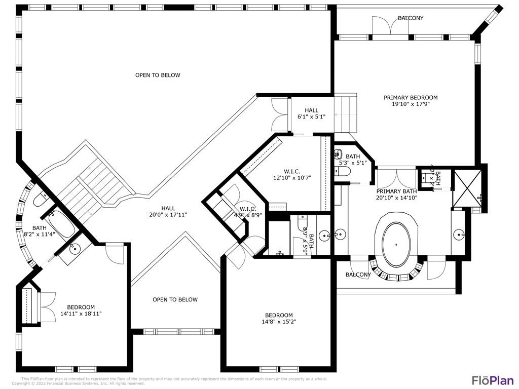 Nurmi Isles - Residential