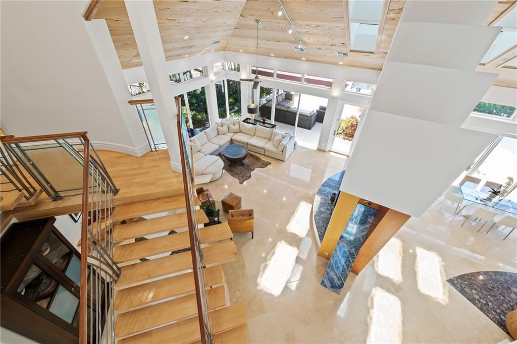 Nurmi Isles - Residential