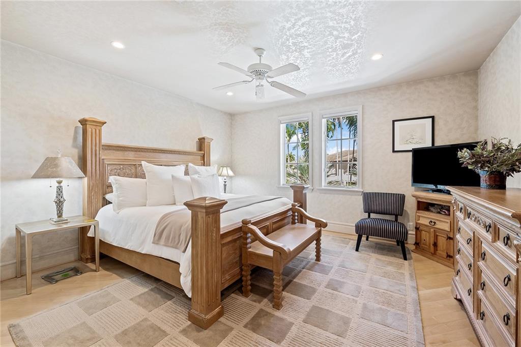 Nurmi Isles - Residential