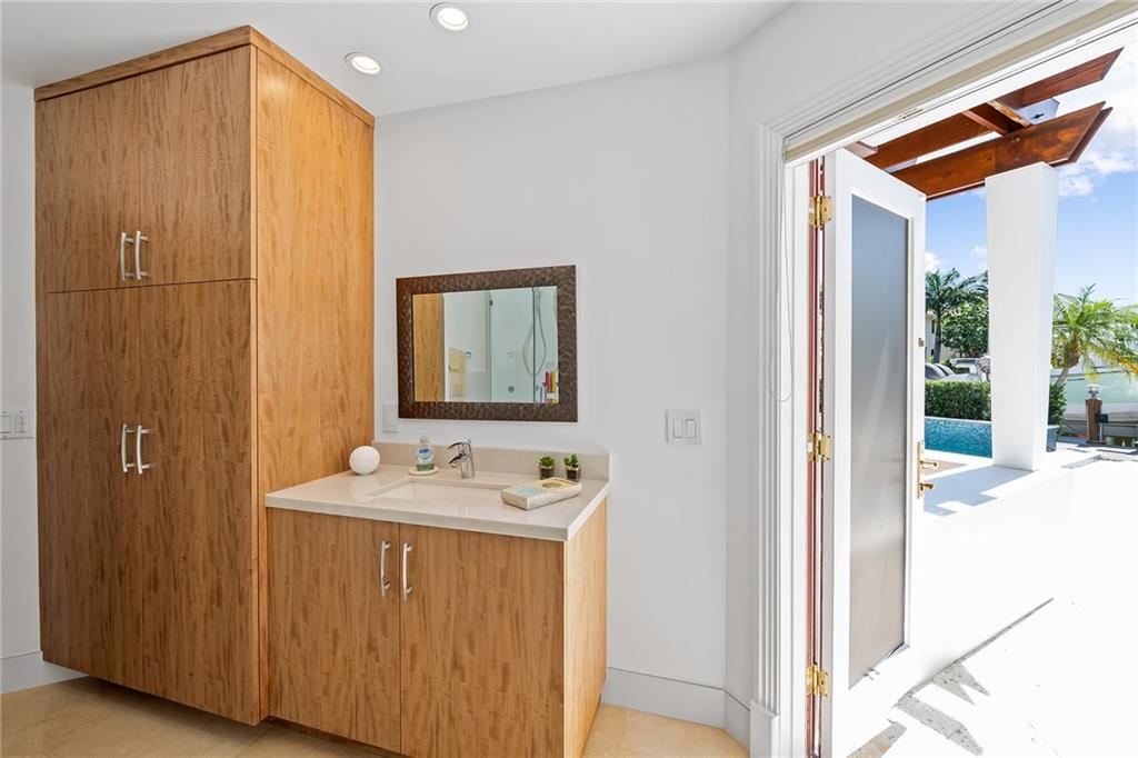 Nurmi Isles - Residential