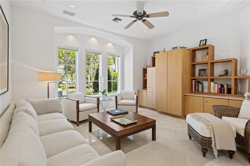 Nurmi Isles - Residential