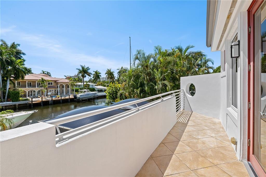 Nurmi Isles - Residential