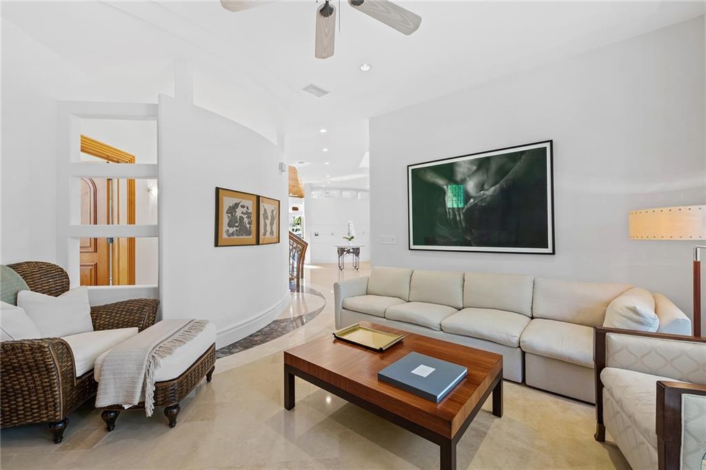 Nurmi Isles - Residential