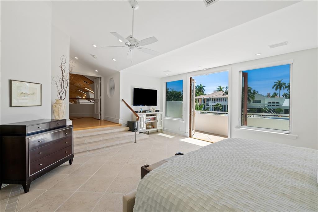 Nurmi Isles - Residential