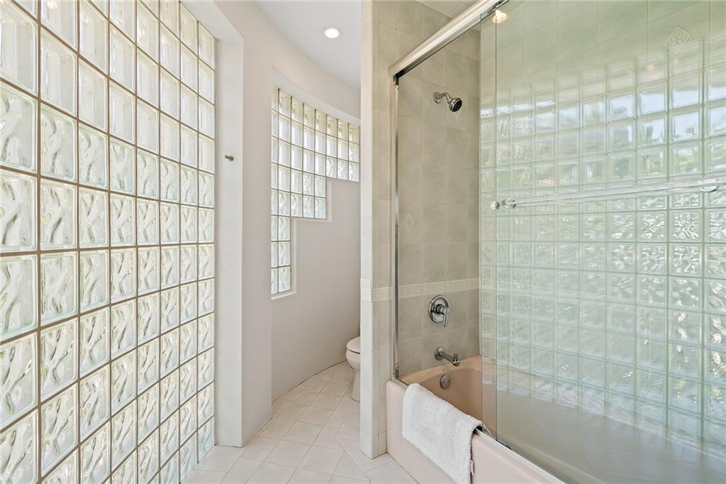 Nurmi Isles - Residential