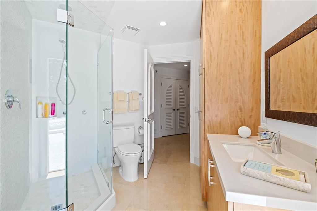 Nurmi Isles - Residential