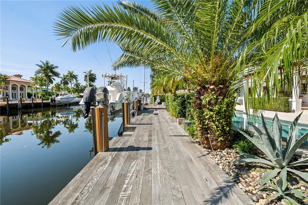 Nurmi Isles - Residential