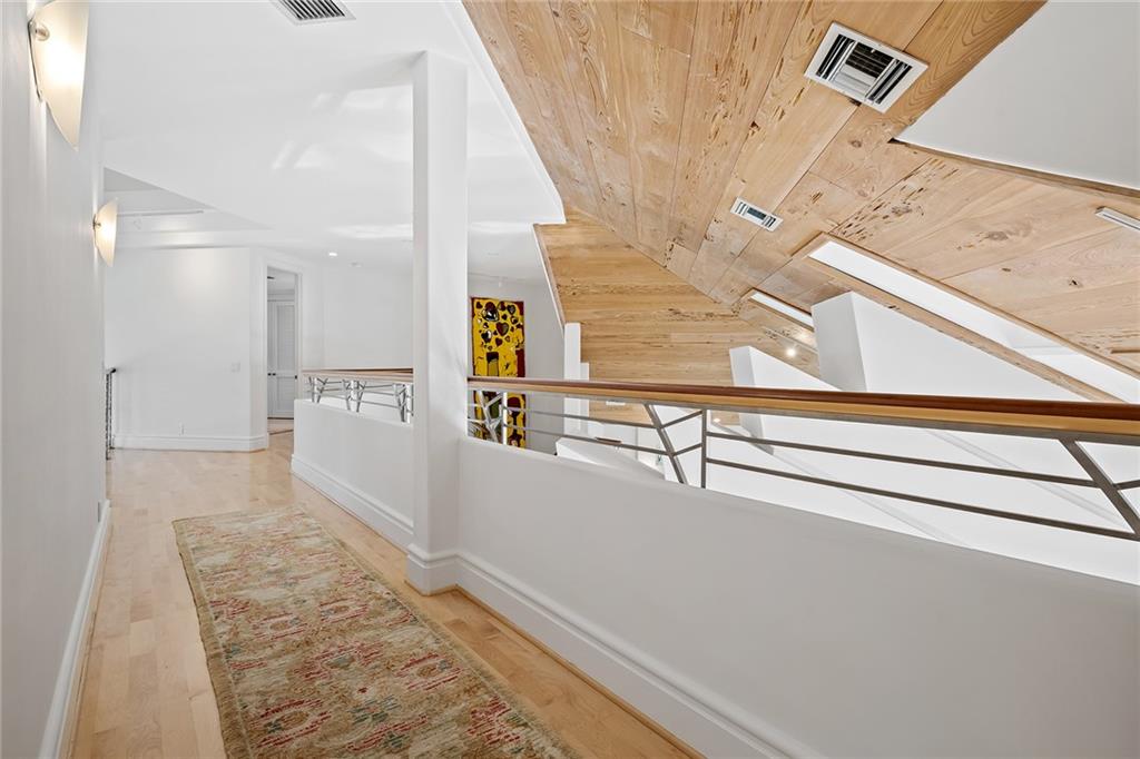 Nurmi Isles - Residential