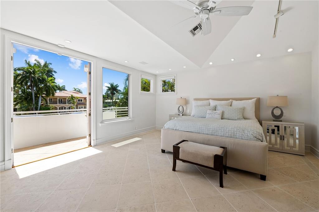 Nurmi Isles - Residential