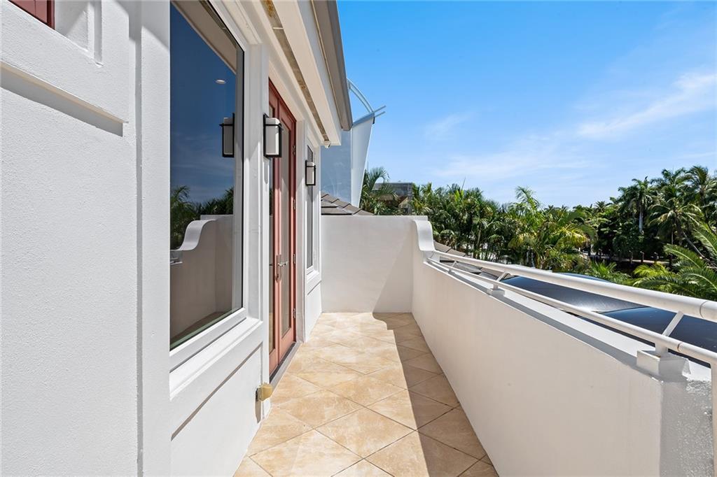 Nurmi Isles - Residential