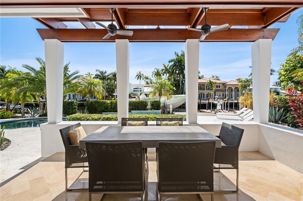 Nurmi Isles - Residential