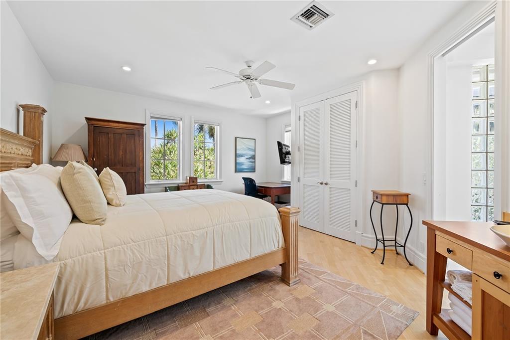 Nurmi Isles - Residential