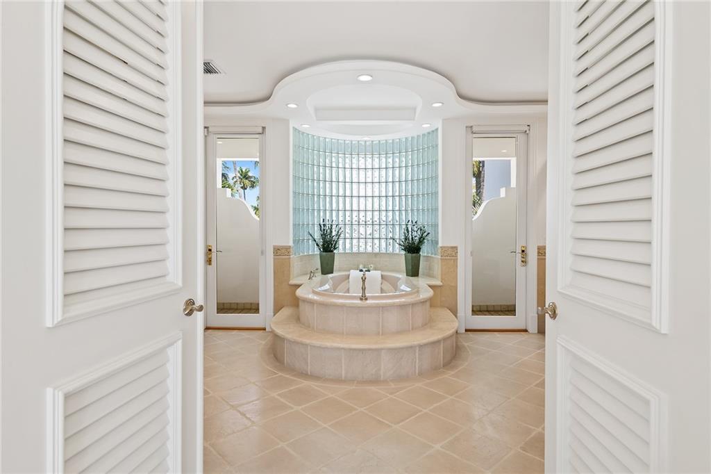 Nurmi Isles - Residential