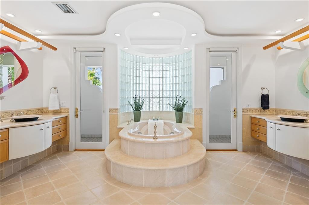 Nurmi Isles - Residential