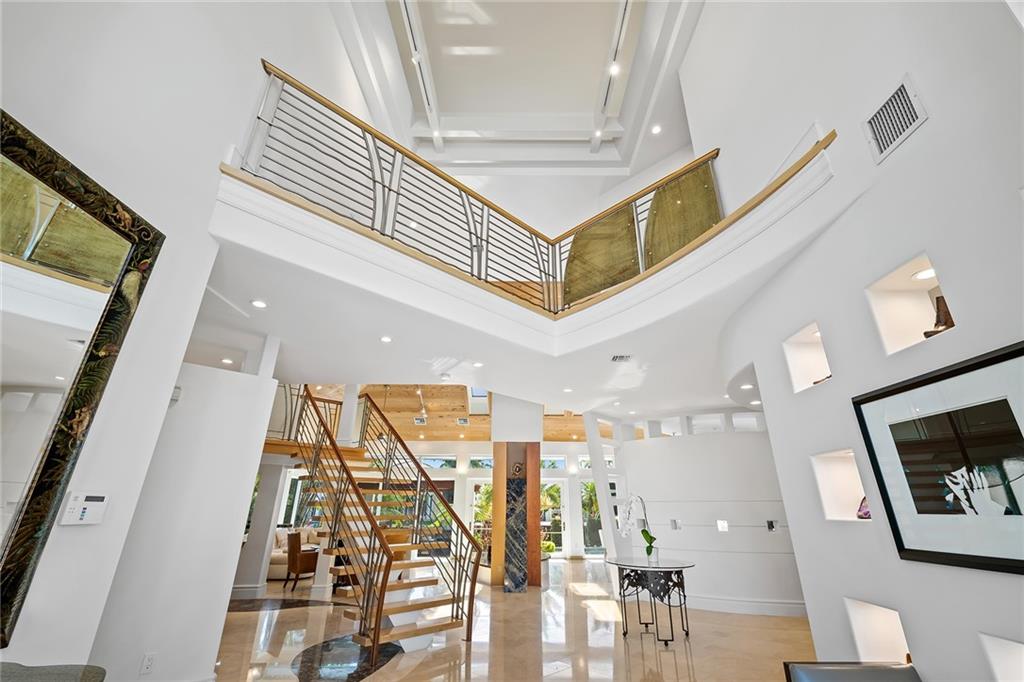 Nurmi Isles - Residential