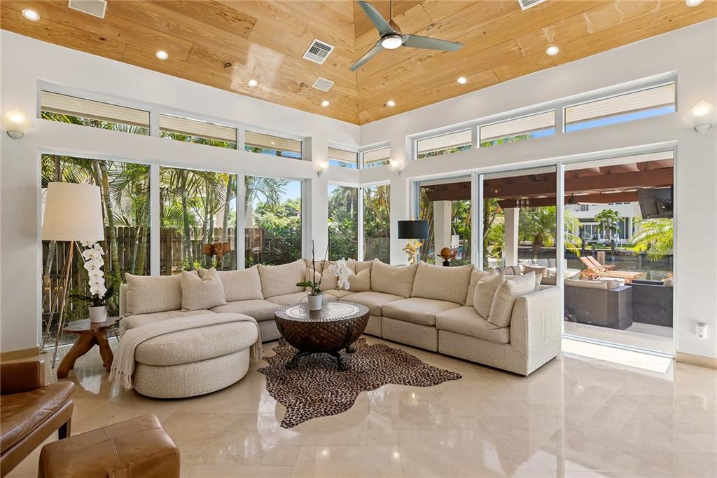 Nurmi Isles - Residential