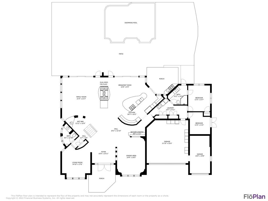 Nurmi Isles - Residential