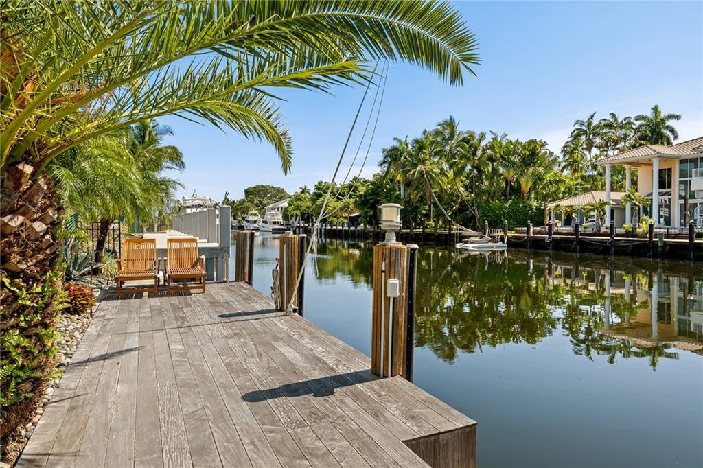 Nurmi Isles - Residential