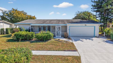 14800 Country Lane Delray Beach FL 33484