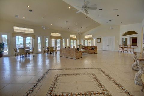 A home in Deerfield Beach