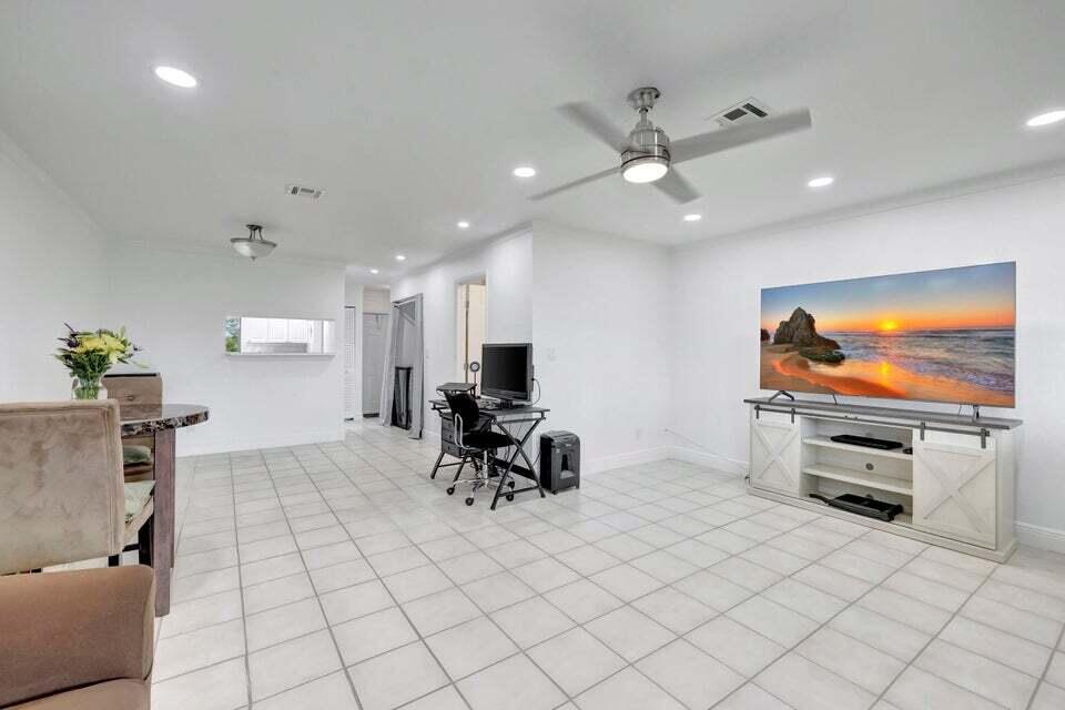5903 Channel Drive